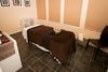 Hotel Super 8 West Kelowna