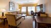 Hotel Best Western Plus Emerald Isle Motor Inn