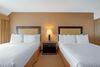 Hotel Best Western Plus Emerald Isle Motor Inn