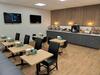 Hotel Best Western Plus Emerald Isle Motor Inn