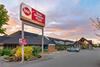 Hotel Best Western Plus Emerald Isle Motor Inn