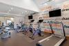 Hotel Best Western Plus Emerald Isle Motor Inn