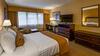 Hotel Best Western Plus Emerald Isle Motor Inn