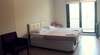 Karaagac Adres Apart Otel