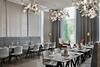 Hotel Courtyard By Marriott Munich Garching