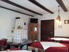 Pension Gasthof Etzerschl�ssl