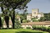 Agroturismo Agriturismo La Montecchia