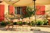 Agroturismo Agriturismo La Montecchia