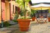 Agroturismo Agriturismo La Montecchia
