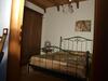 Apartamento Villa Helios