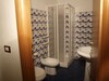 Apartamento Villa Helios