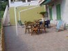 Apartamento Villa Helios