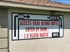 Posada Residential Inn - Extended Stay