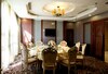 Nanjing John Garden Hotel