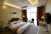 Nanjing John Garden Hotel