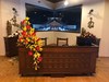 Apartamento Shathayu Retreat