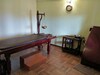 Apartamento Shathayu Retreat