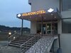 Bed & Breakfast Gulaydin Otel Mengen