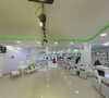 Bed & Breakfast Gulaydin Otel Mengen