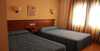 Hostal Tio Pepe II