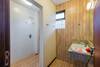 Apartamento Est�ncia Ribeir�o Grande