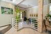 Apartamento Est�ncia Ribeir�o Grande