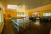 Apartamento Est�ncia Ribeir�o Grande