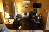 Bed & Breakfast The Kerr Inn