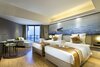 My Holiday International Hotel