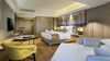 My Holiday International Hotel