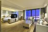 My Holiday International Hotel