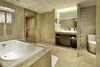 My Holiday International Hotel