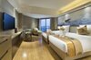 My Holiday International Hotel