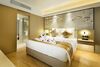 My Holiday International Hotel