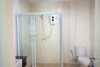 Supirum Cozyhome 3 Bed Near Beach