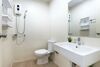 Supirum Cozyhome 3 Bed Near Beach