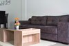 Supirum Cozyhome 3 Bed Near Beach