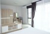 Supirum Cozyhome 3 Bed Near Beach