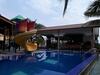 Hotel P & P Resort