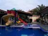 Hotel P & P Resort