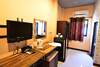 Hotel Manussanan Guesthouse