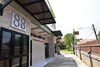 Hotel Manussanan Guesthouse