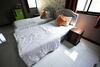 Hotel Manussanan Guesthouse
