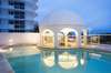 Apartamentos Mantra Zanzibar