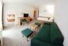 Hotel Partyz�n