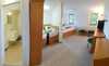 Hotel Partyz�n