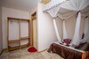Hotel Panorama Cottages Tororo