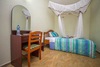 Hotel Panorama Cottages Tororo