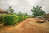Hotel Panorama Cottages Tororo