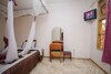 Hotel Panorama Cottages Tororo